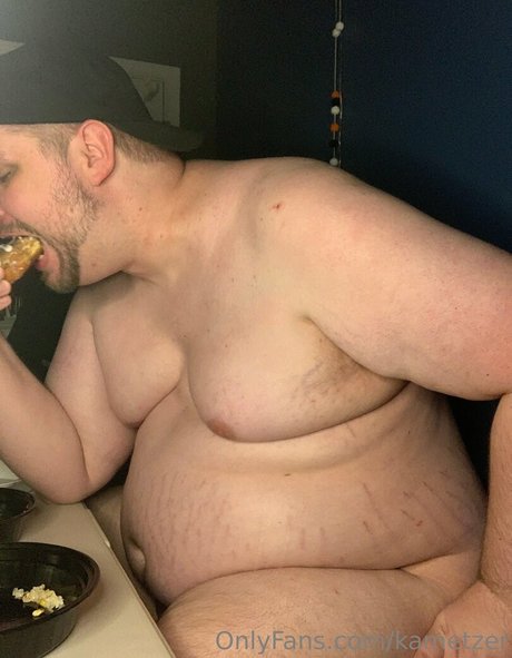 kametzer ヌードのポルノスター 写真