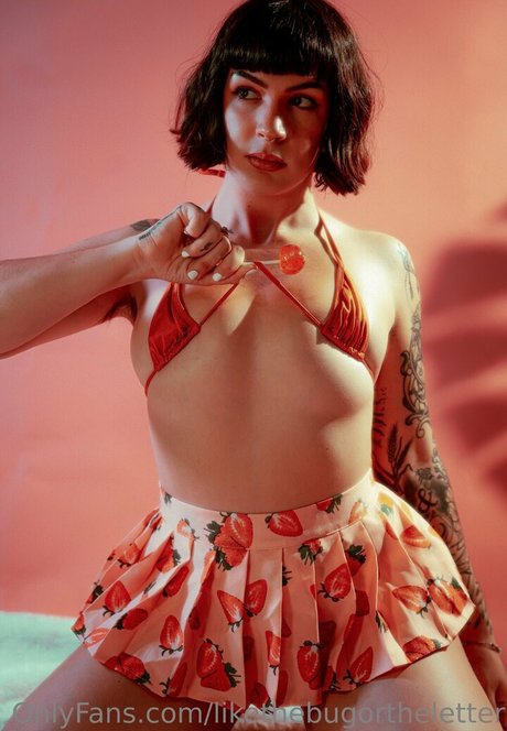 精子オンリーファン ホットxxx ギャラリー