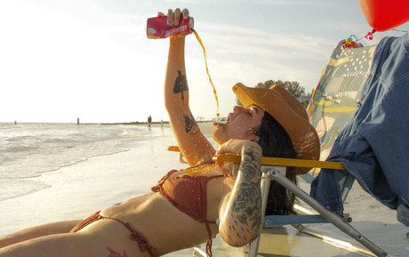 likethebugortheletter ポルノスター 裸 ギャラリー