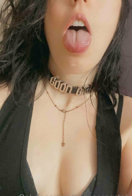 プッシー尻オンリーファンズ 美しいxxx 写真