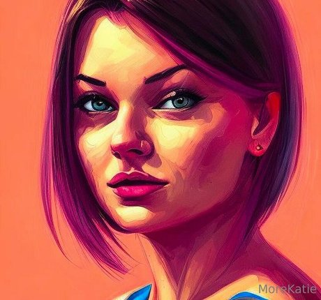 肉厚熟女オンリーファンズ えろ ギャラリー