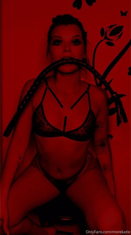 ティーンウェブカメラオンリーファンズ セクシーxxx 画像