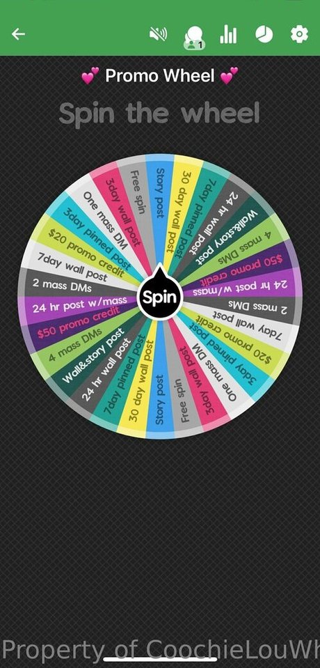 角質の女の子オンリーファンズ ポルノ ギャラリー