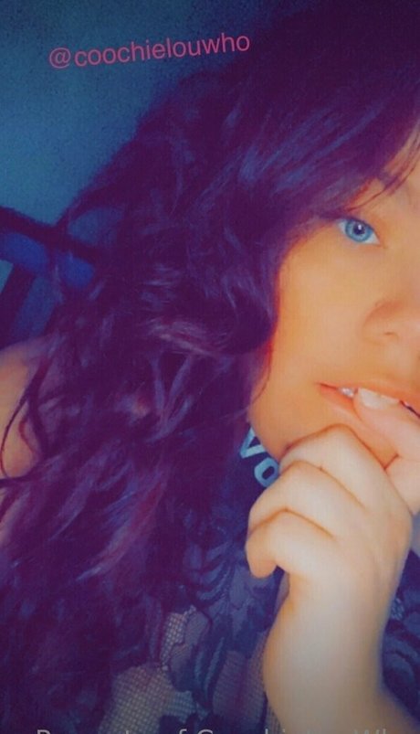 毛深いおばあちゃんオンリーファンズ 無料xxx 写真