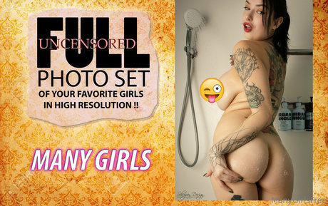 manygirlsfree 可愛い女優 写真