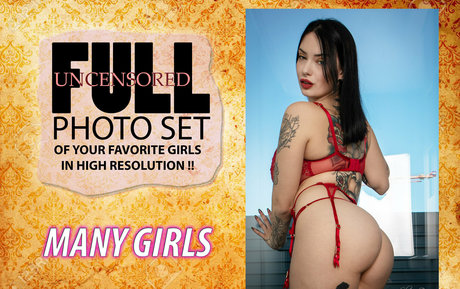 manygirlsfree セックスポルノスター 写真