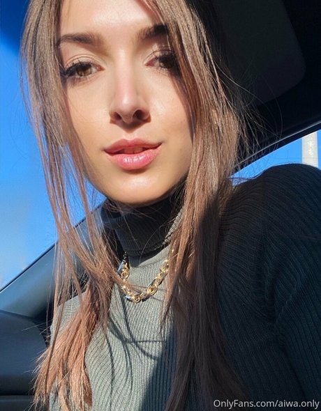 コスプレ フェムボーイ オンリーファンズ ホットヌード 写真