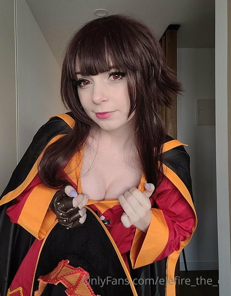 ゲイジムオンリーファンズ えろ 画像