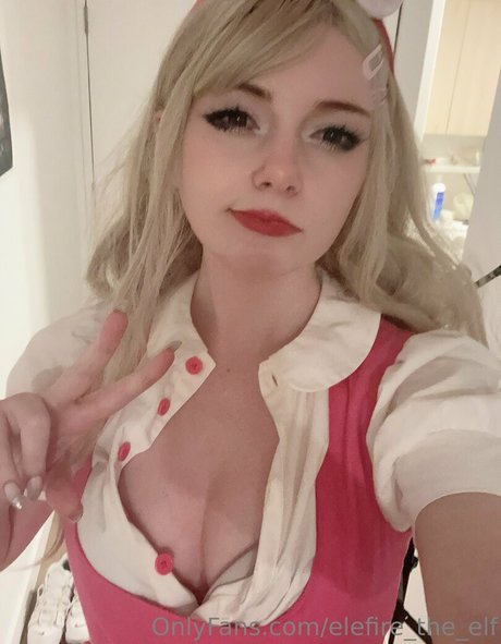 ぽっちゃりカップルオンリーファンズ ホットxxx ギャラリー