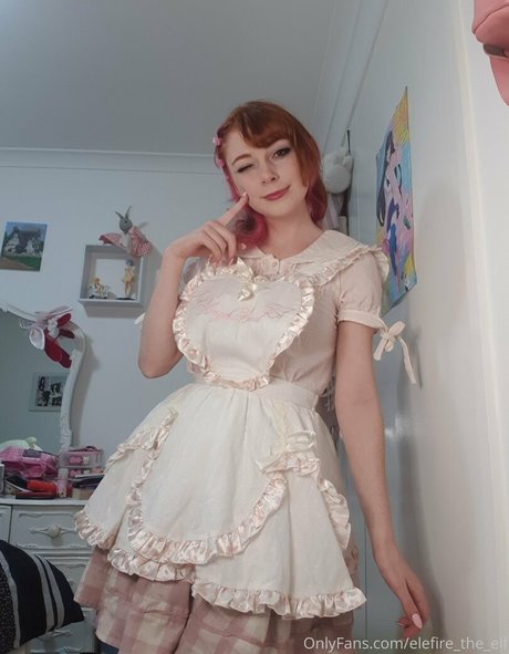 プッシー尻オンリーファンズ HD アーカイブ