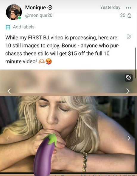 missdollypromotions 美しいモデル ギャラリー