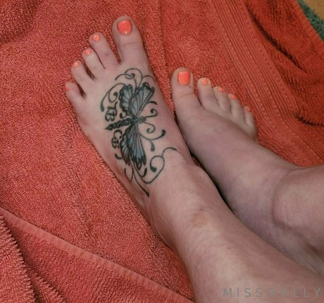 オンリーファンズを崇拝する セクシー裸 ギャラリー