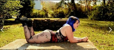 最もホットなティーンオンリーファン 無料セックス ギャラリー