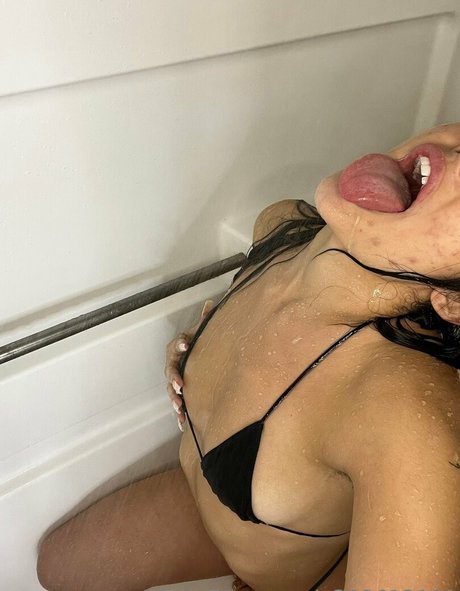 fairyaire 最高のモデル 写真