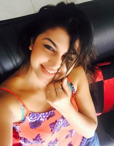 金髪オナニーオンリーファンズ ホットxxx 写真