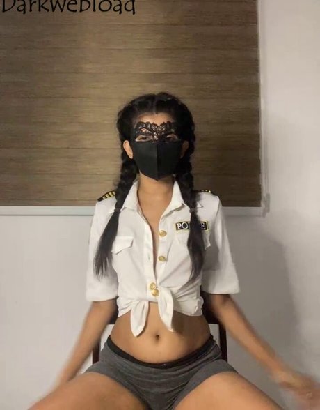 ぽっちゃりカップルオンリーファンズ 素敵 アーカイブ