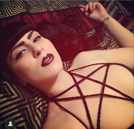 フィットネスアナルオンリーファンズ 無料ポルノ 画像