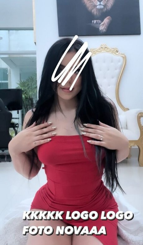 Bella Angel Dezoitou 女優 画像
