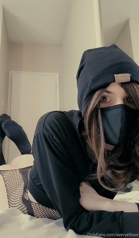 asmr 官能的なオンリーファンズ 無料 写真