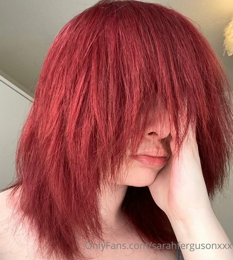 メコスジのオンリーファンズ 無料アダルト 写真