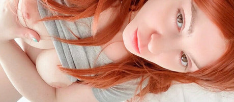 黒人女性のオンリーファンズ 無料アダルト 写真