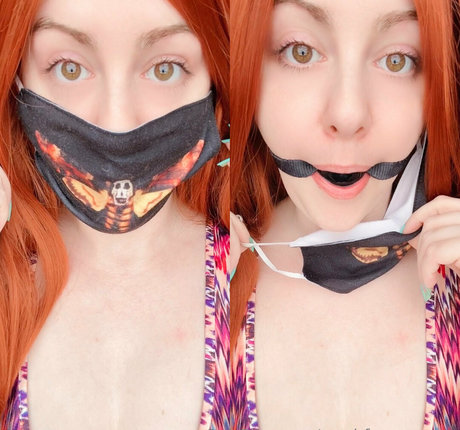 sarahfergusonxxx 可愛いモデル アーカイブ