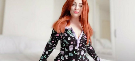 ぽっちゃりファックオンリーファンズ トップ 画像