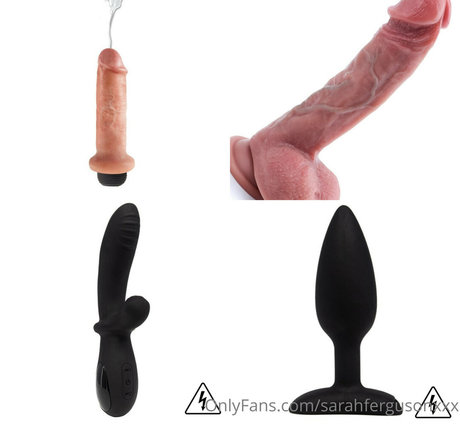 アラブの女の子オンリーファンズ 美しいヌード ギャラリー