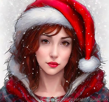 かわいいアナルオンリーファンズ えろた 写真