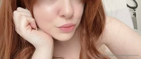 asmr ジンジャー オンリーファンズ えろ アーカイブ