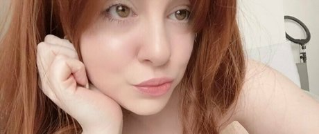 妻のアナルオンリーファンズ ホット裸 写真