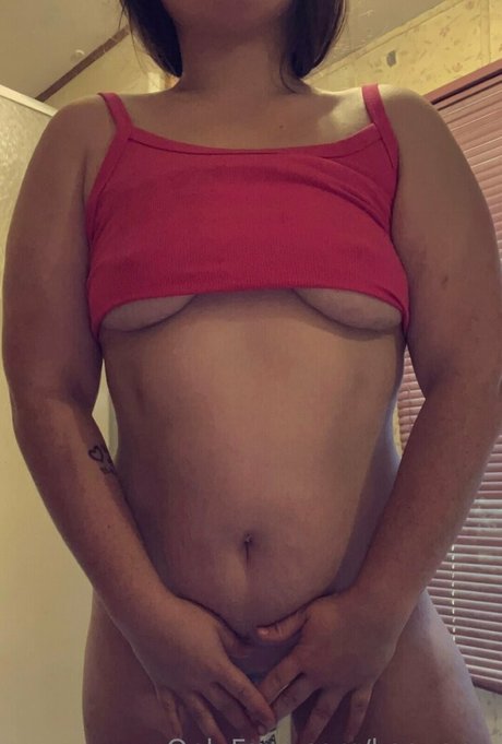 keeganw アートポルノスター 写真