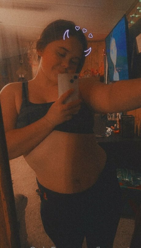 keeganw ポルノスター 写真