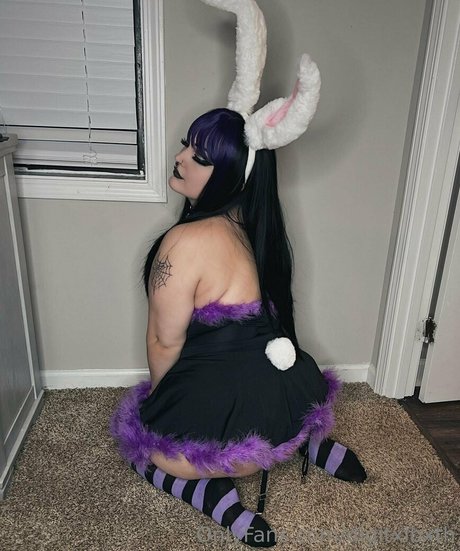 digitxlbxth アートスター 画像