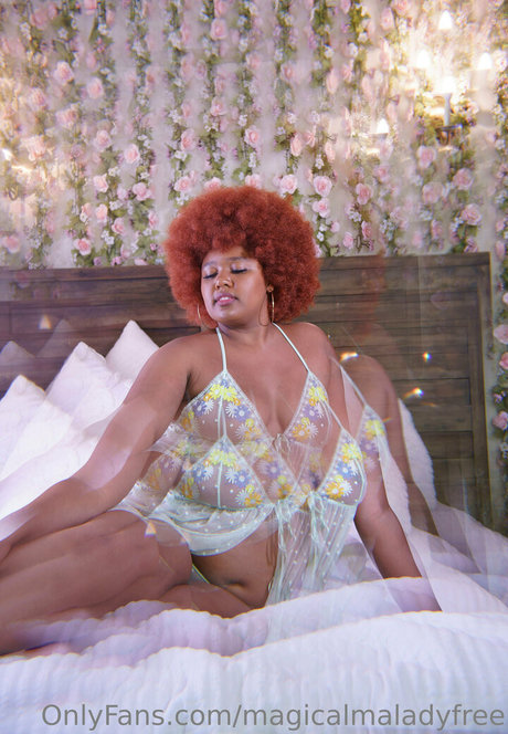 フィットネスアナルオンリーファンズ セクシーxxx 写真