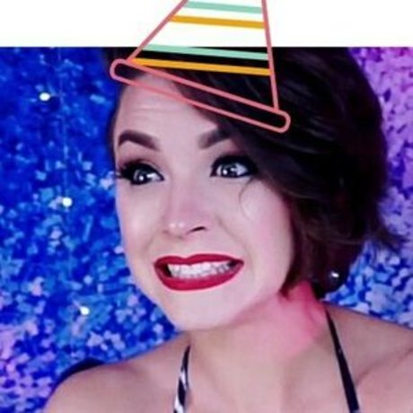 キッチンセックスオンリーファンズ ホット ギャラリー