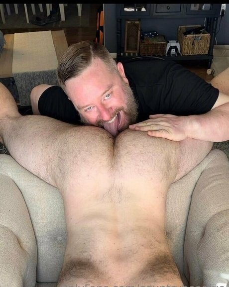 countrybearlive ホットモデル 画像