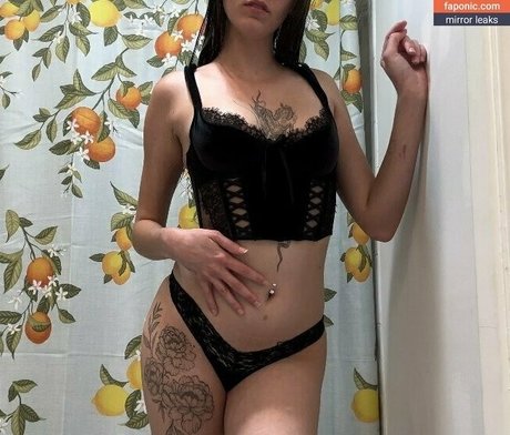 acidd raindrop ポルノモデル 画像