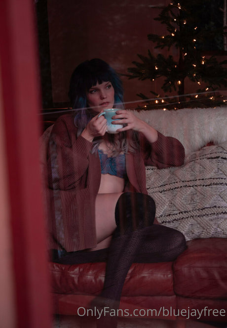 黒檀ペッギングオンリーファンズ 無料ポルノ 画像