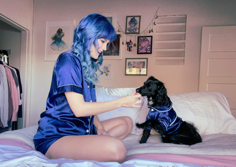 ダウンオンリーファン えろ アーカイブ