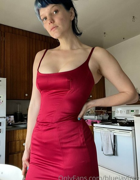 足 熟女 オンリーファンズ 美しい 写真