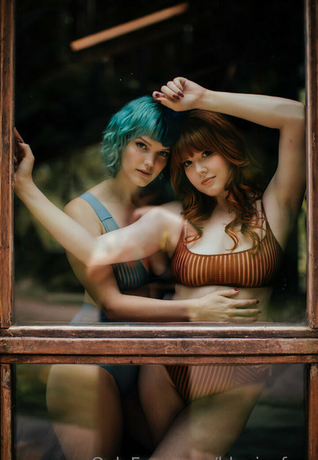 クソ野郎オンリーファンズ ポルノ ギャラリー