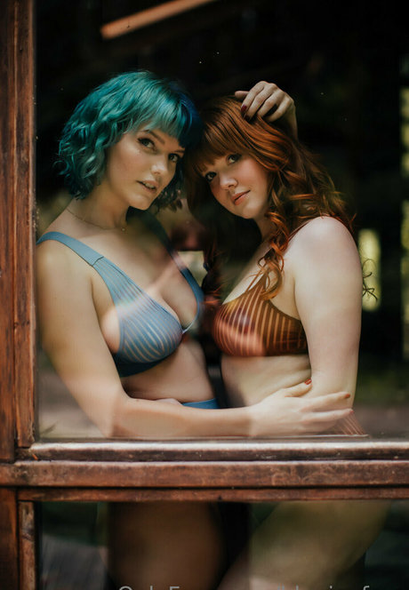 ボディオンリーファン えろた 画像