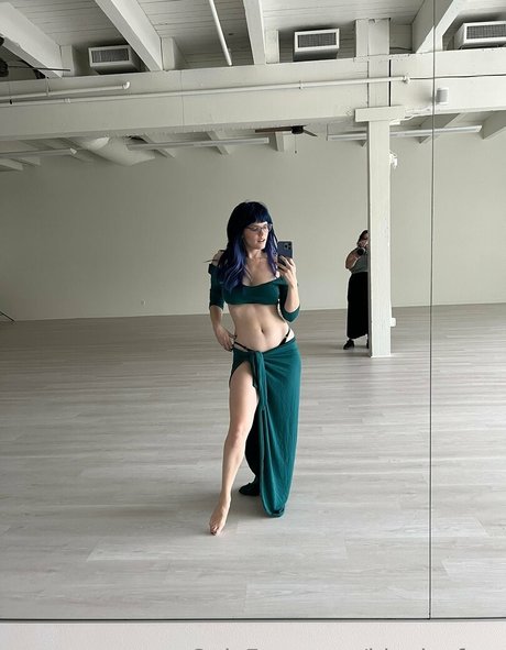 アマチュアファックオンリーファンズ ヌード 写真