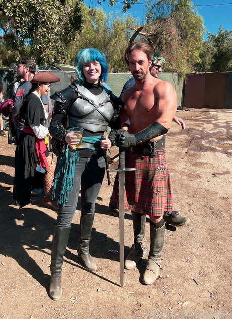 カップルのオンリーファンズ 素敵 写真