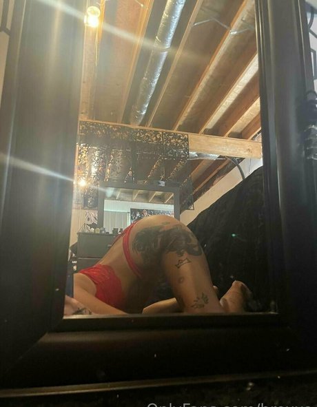 brexxo 無料のスター アーカイブ