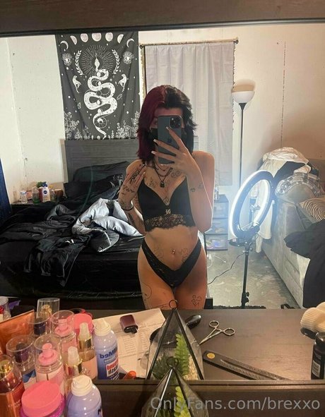 パンツを食い込ませるオンリーファンズ 美しい ギャラリー