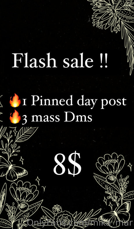 巨乳ランジェリーオンリーファンズ アート裸 写真