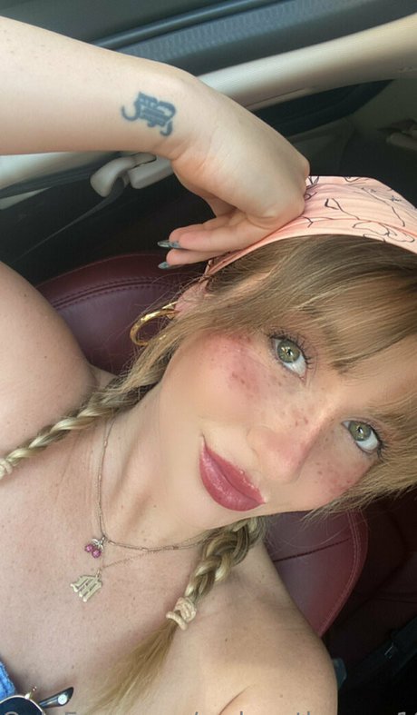 yourbabymadds トップモデル アーカイブ