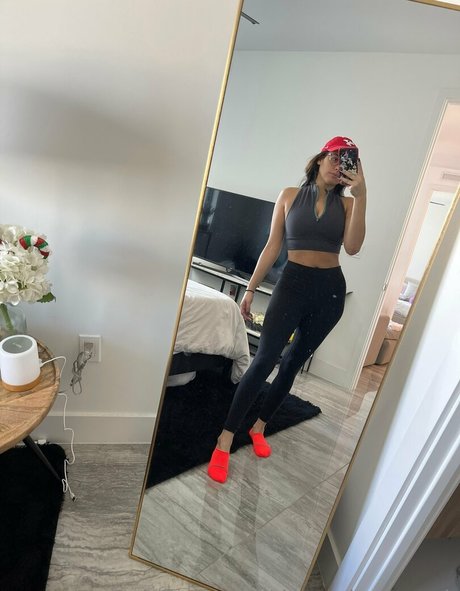 黒人のオンリーファンズ ホットポルノ 画像